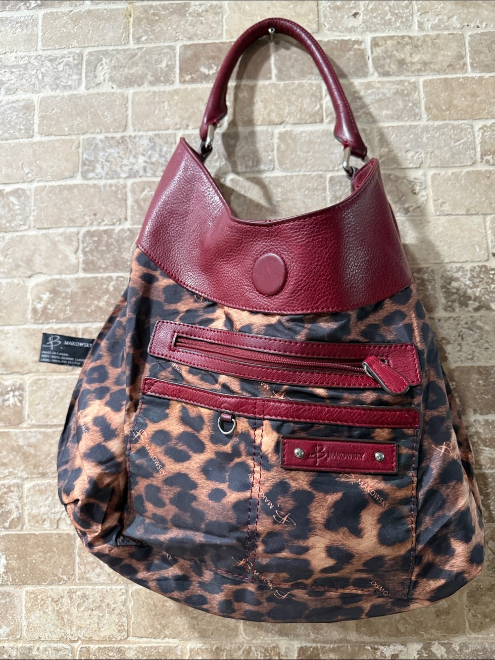 Purse - Picture 2 of 4
